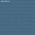 Обои Ashford House Pattern Play
