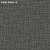 Обои KT Exclusive  Texture Gallery