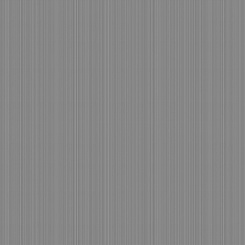 Обои Bernardo Bartalucci Artadi