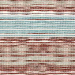 Ткань Harlequin Indoor Outdoor Weaves II Ткань Harlequin Indoor Outdoor Weaves II