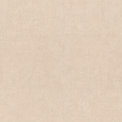 Обои Rasch Unitex