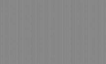 Обои Bernardo Bartalucci Artadi