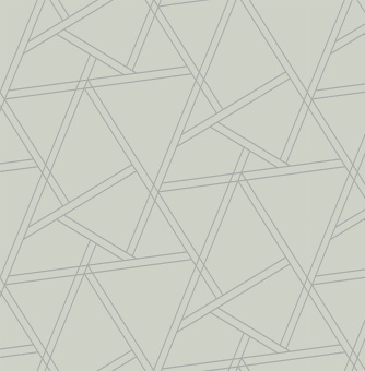 Обои Seabrook Geometry