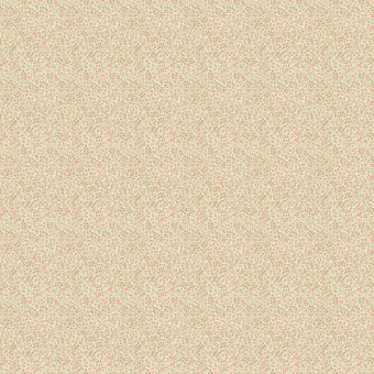 Обои Galerie Miniatures 3