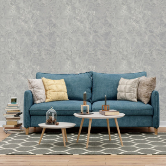 Обои Fipar Grand Classic