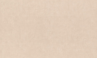 Обои Rasch Unitex