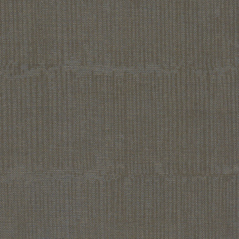 Обои Yate Simple