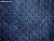 Фотообои Wall Street 3D Force