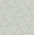 Обои Seabrook Geometry