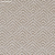 Обои Phillip Jeffries Tailored Walls