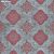 Обои Zambaiti Parati Murella 5