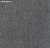 Обои Casamance Acanthe