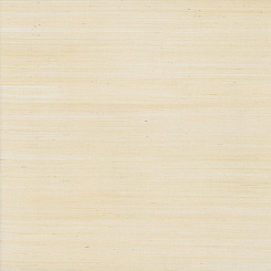 Обои York Ronald Redding Natural Palette Resource