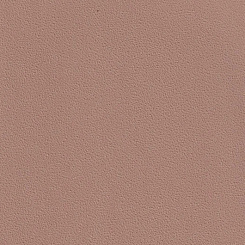 Обои SOM Colorisma