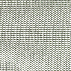 Ткань Sanderson Orwell Weaves Ткань Sanderson Orwell Weaves