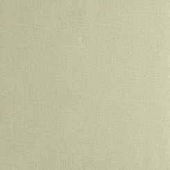 Обои Rasch Wall Textures XL 4
