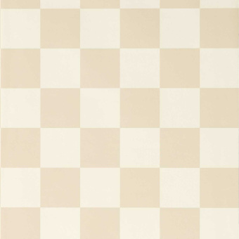 Обои Harlequin Henry Holland