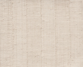 Обои Arte Melaky