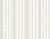 Обои Magnolia Home Magnolia Home 4