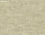 Обои KT Exclusive  Textures