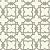Обои Ashford House Pattern Play