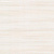 Обои Carlisle Company High Performance Vinyl
