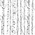 Обои Mr Perswall Urban Nature