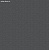 Обои Seabrook More Textures