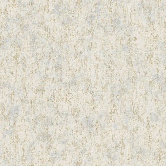 Обои Galerie Lustre