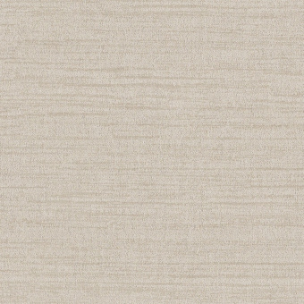 Обои Brewster Evolution 2