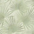 Обои Decori& Decori Zen