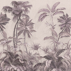 Фрески/Панно Affresco Infinito Walls