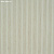 Обои Phillip Jeffries Tailored Walls