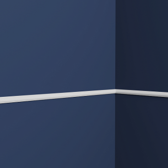 Молдинг Европласт