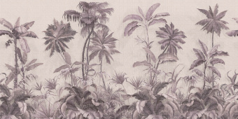 Фрески/Панно Affresco Infinito Walls