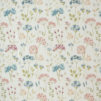 Ткань Ashley Wilde Arden