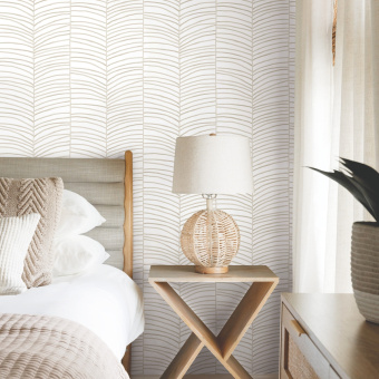 Обои York Montecito