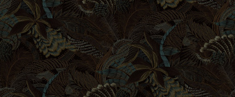 Обои BAOQILI S-WL