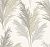 Обои PAPER&INK Natural Silhouettes