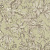 Обои AS Creation Alive Eterna