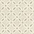 Обои Rasch Beachhouse