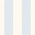 Обои AURA Stripes@Home