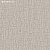 Обои Harlequin Momentum vol.3