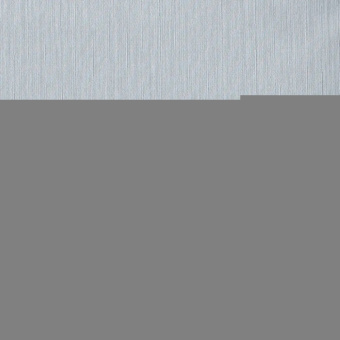 Обои Bonny Textured Naturals VIII