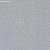 Обои Phillip Jeffries Seamless Naturals