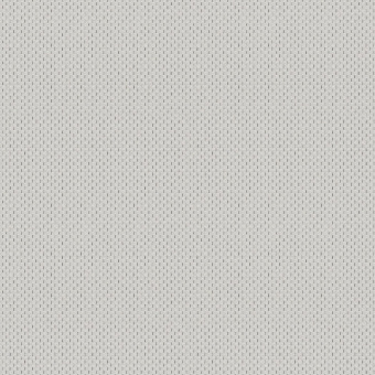 Обои Brewster Evolution 6