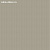 Обои Architector Core