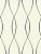 Обои Collins & Company Trois