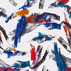 Обои Jannelli&Volpi JV201 Murals Decor