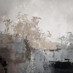 Фотообои Wall Street PROSECCO